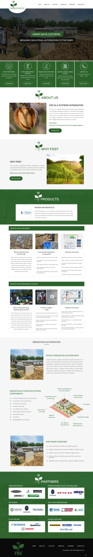 Design Wix par pb pour ce projet | Design : #24280085