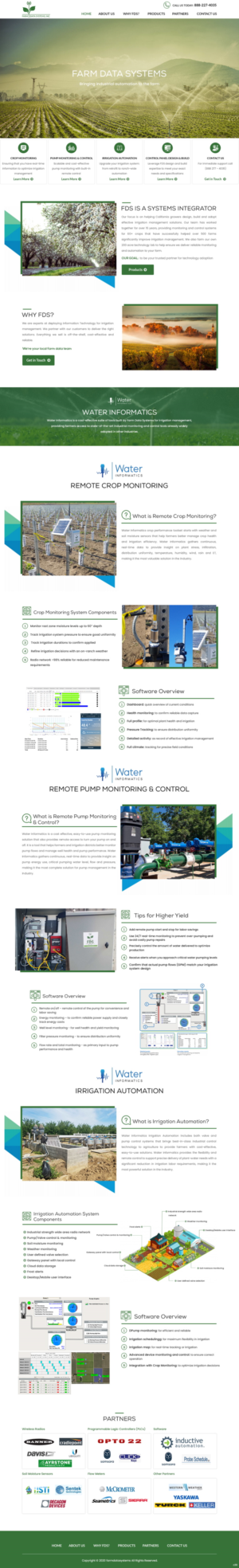 Design Wix par pb pour ce projet | Design : #24280088