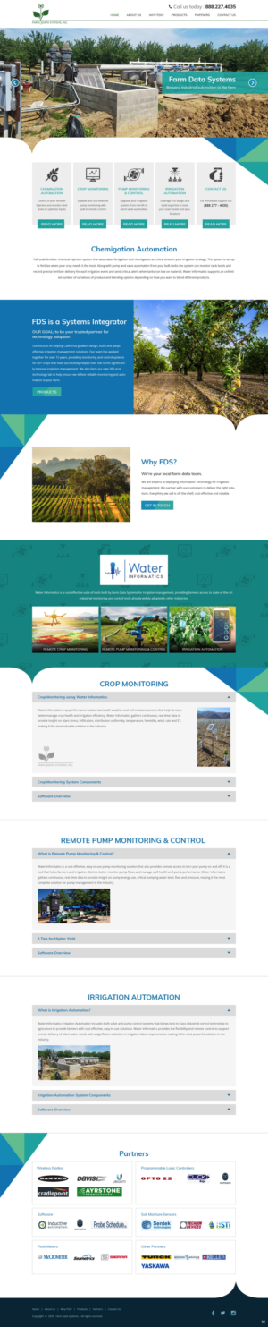 Design Wix par pb pour ce projet | Design : #24365145