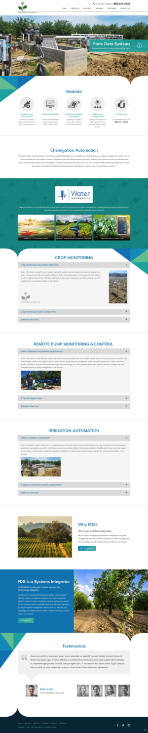 Design Wix par pb pour ce projet | Design : #24461422