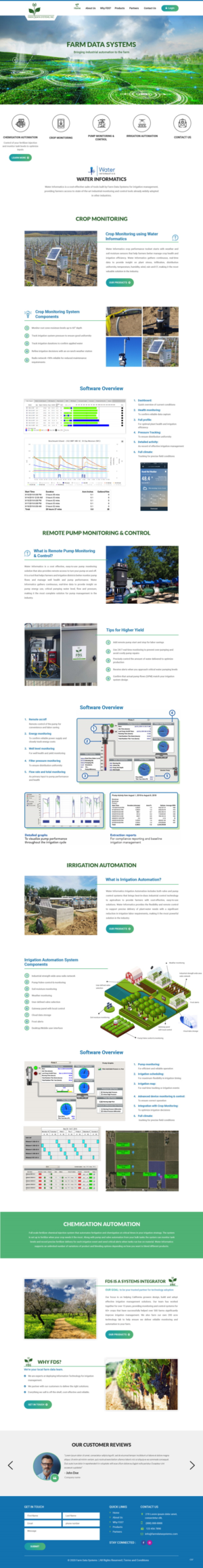 Design Wix par pb pour ce projet | Design : #24461423