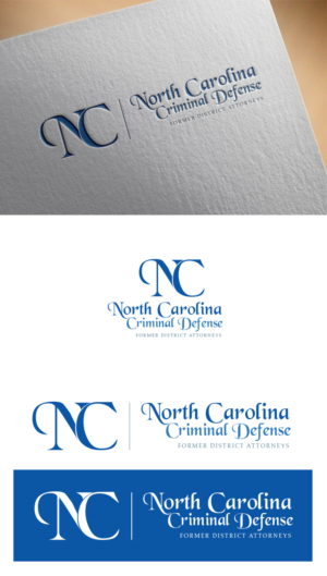 Diseño de Logo por uk para White Rabbit Marketing  | Diseño: #24251372
