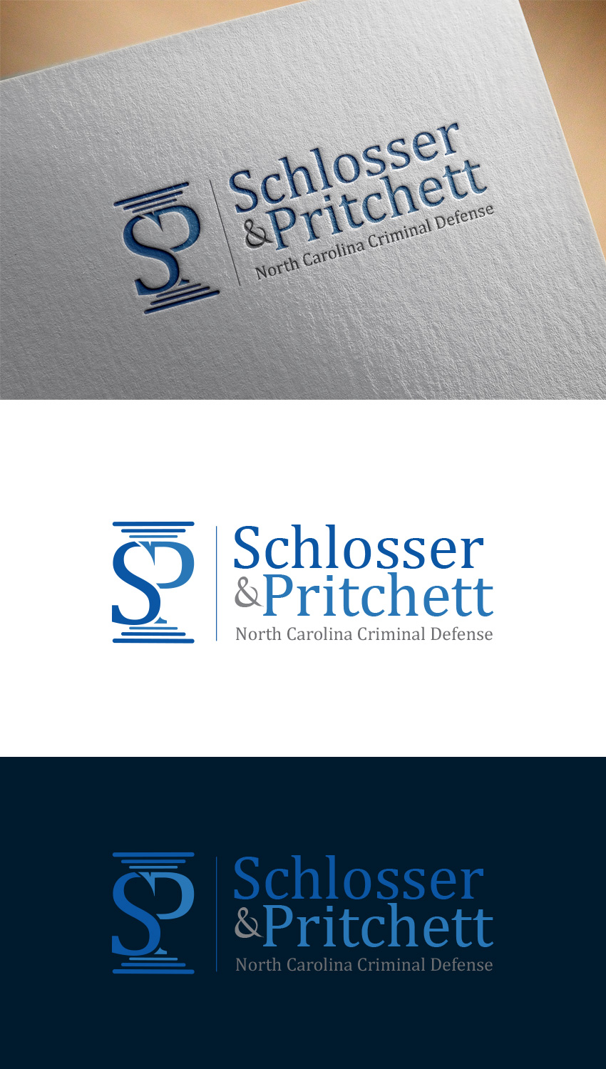 Logo Design by uk for White Rabbit Marketing  | Design #24255381
