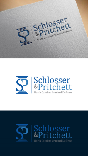 Logo-Design von uk für White Rabbit Marketing  | Design #24255381
