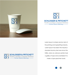 Logo Design by .Ashu. for White Rabbit Marketing  | Design: #24256281