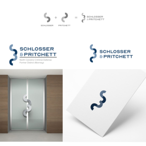 Logo-Design von rls für White Rabbit Marketing  | Design #24257406