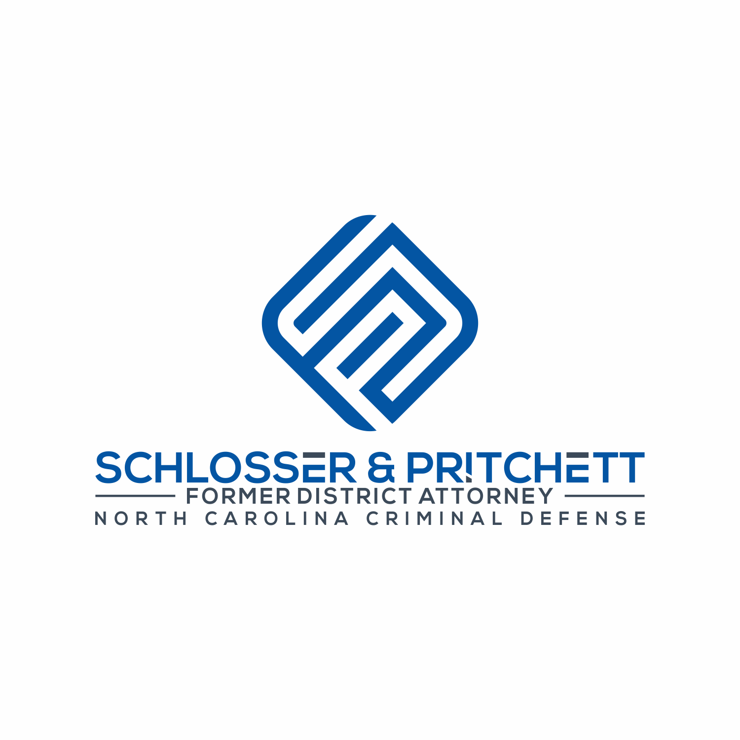 Diseño de Logo por setyopras878 (kak chen) para White Rabbit Marketing  | Diseño: #24268171