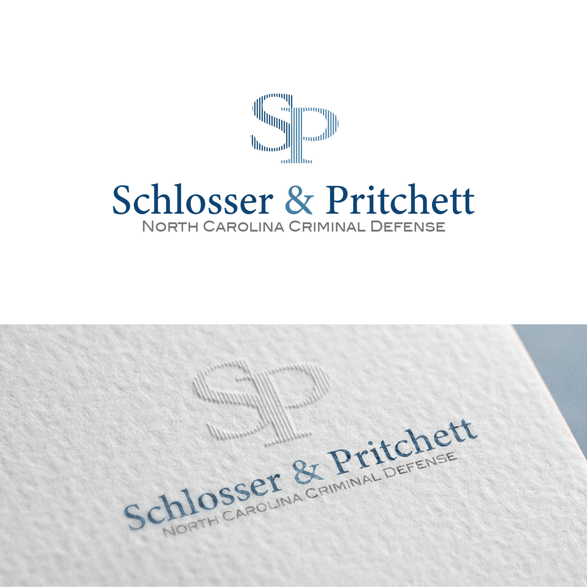 Logo Design by Duckyfx for White Rabbit Marketing  | Design #24253248