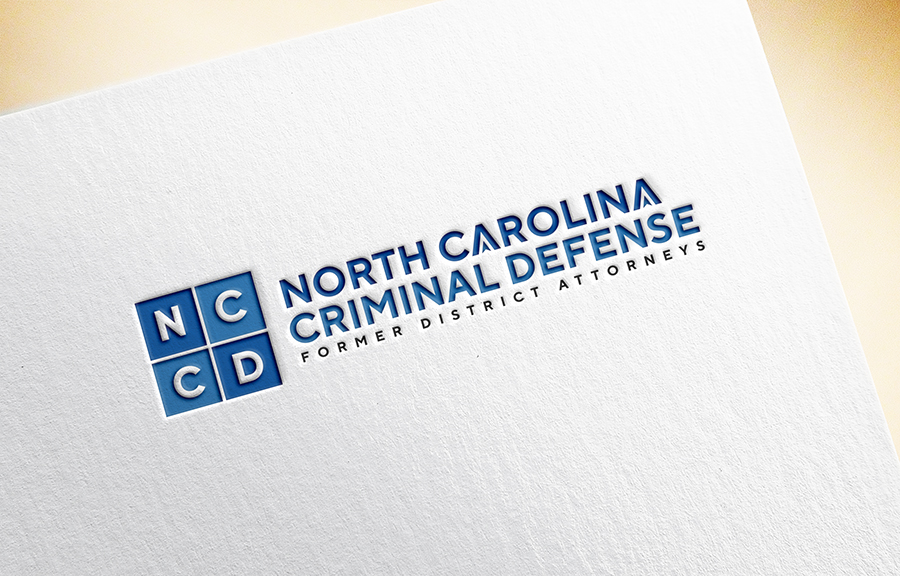 Diseño de Logo por IdentsArt para White Rabbit Marketing  | Diseño #24252092