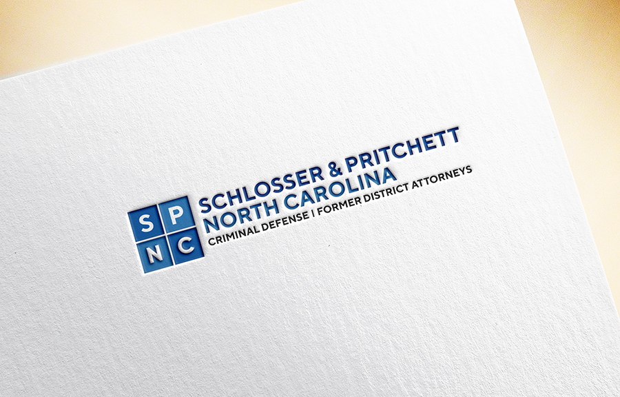 Logo Design by IdentsArt for White Rabbit Marketing  | Design #24268914