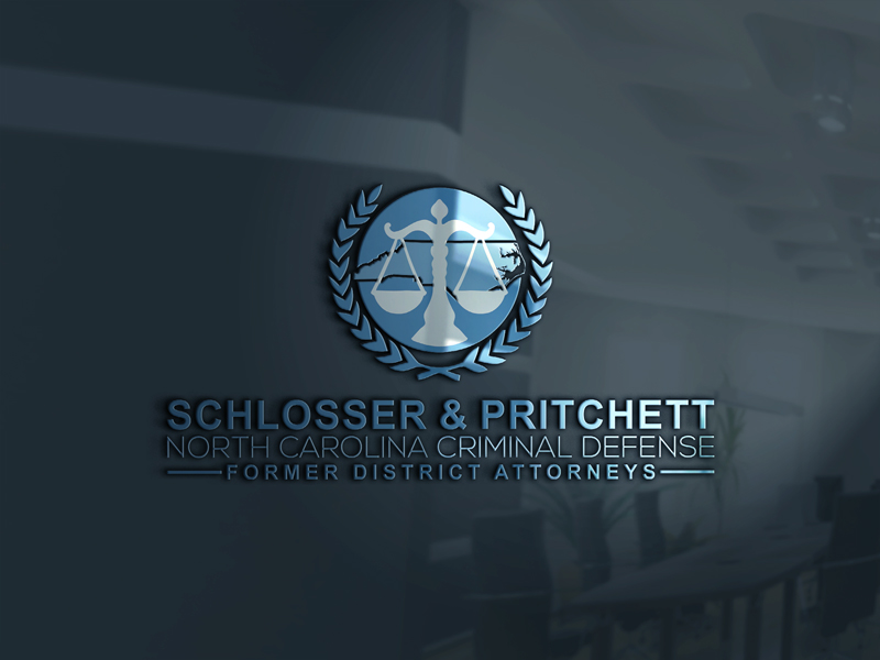 Diseño de Logo por creative ismat para White Rabbit Marketing  | Diseño #24256463