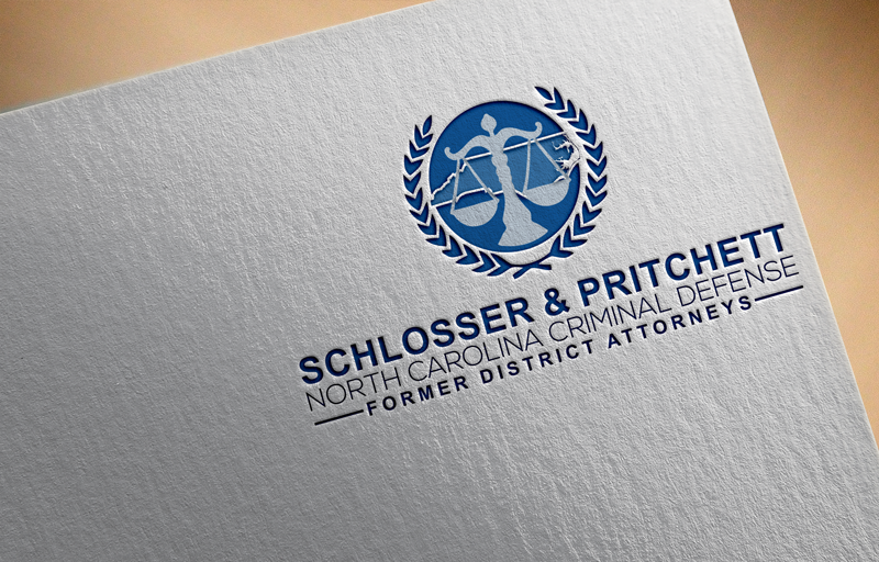 Diseño de Logo por creative ismat para White Rabbit Marketing  | Diseño #24256464