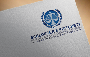 Diseño de Logo por creative ismat para White Rabbit Marketing  | Diseño: #24256464