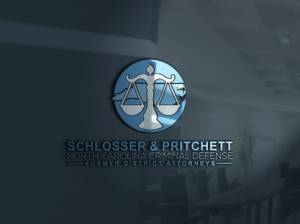 Diseño de Logo por creative ismat para White Rabbit Marketing  | Diseño: #24281910