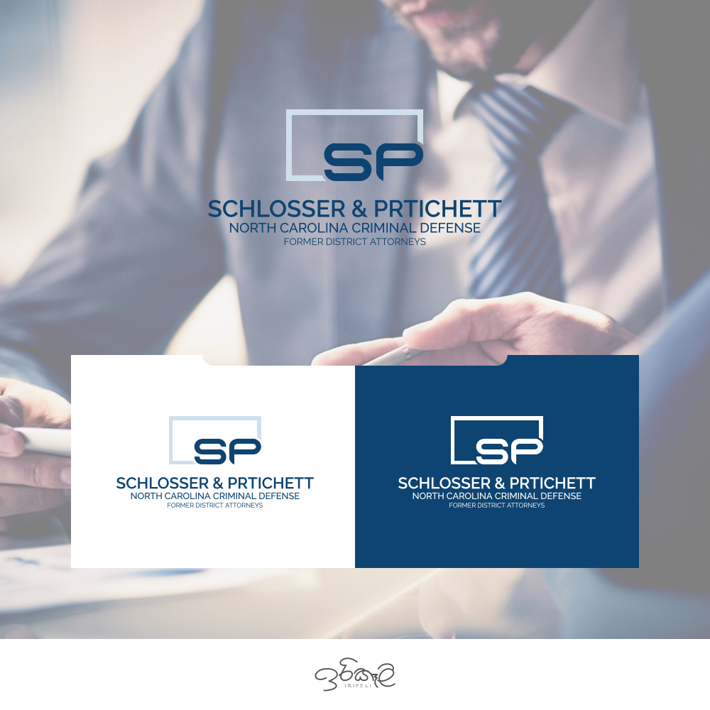 Logo Design by SamiddhaH for White Rabbit Marketing  | Design #24314810
