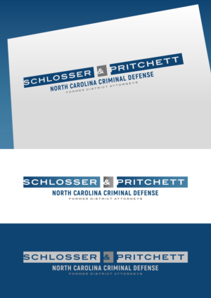 Logo Design by grrssn for White Rabbit Marketing  | Design: #24256695