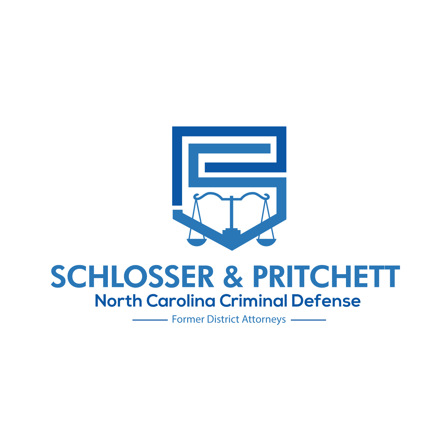 Logo Design by geni for White Rabbit Marketing  | Design #24257400