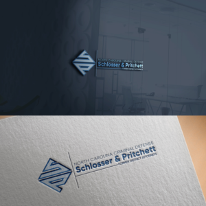 Logo-Design von Digital era für White Rabbit Marketing  | Design #24270421