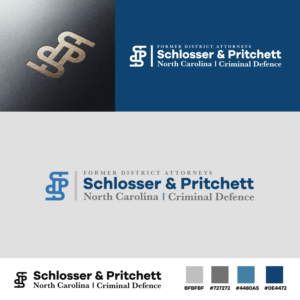 Logo Design by CreativeBiomes
