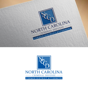 Diseño de Logo por Cretovi para White Rabbit Marketing  | Diseño: #24253067