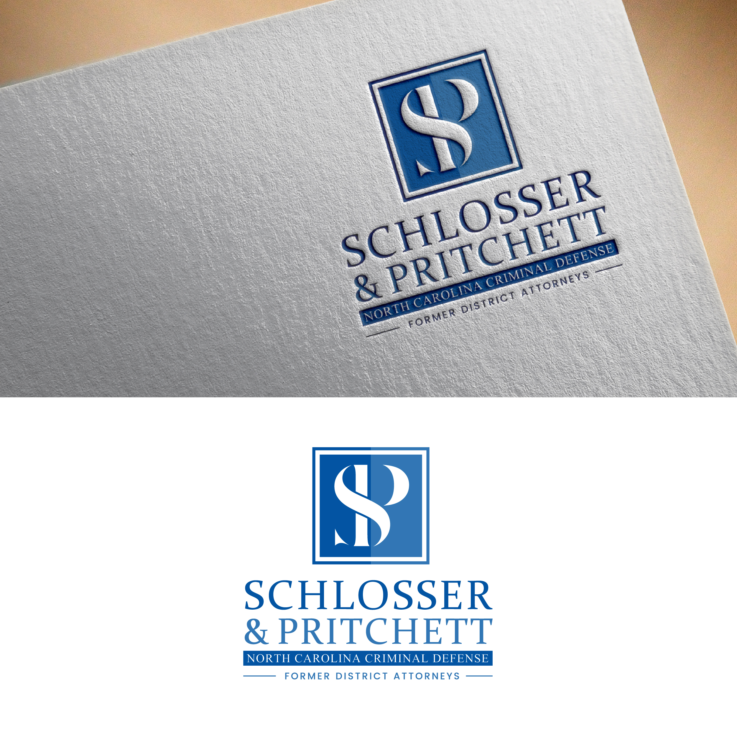 Design de Logo par Cretovi pour White Rabbit Marketing  | Design #24255687