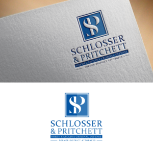 Logo-Design von Cretovi für White Rabbit Marketing  | Design #24255687