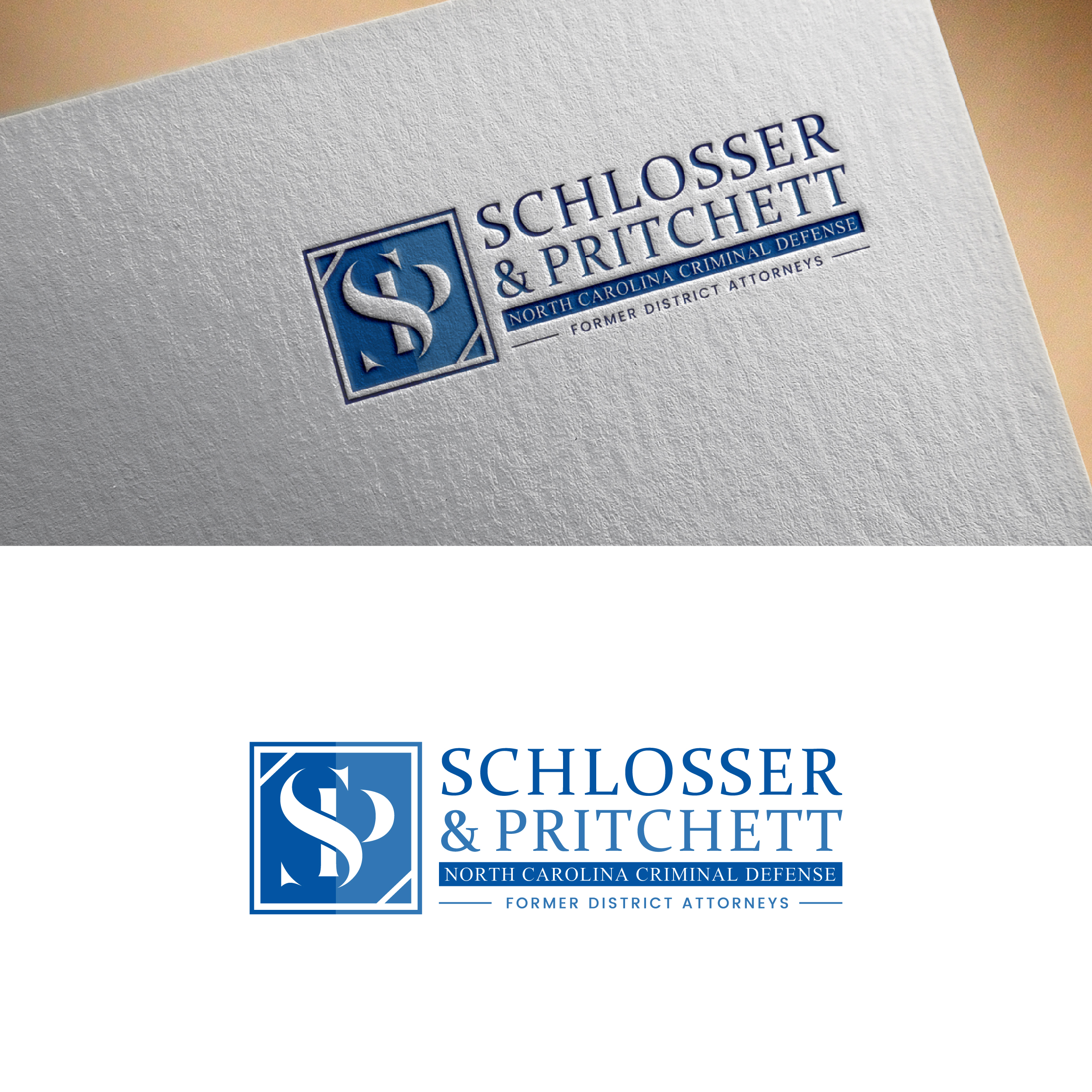 Design de Logo par Cretovi pour White Rabbit Marketing  | Design #24259501