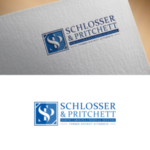 Diseño de Logo por Cretovi para White Rabbit Marketing  | Diseño: #24259501