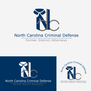 Logo Design by selvin Paul