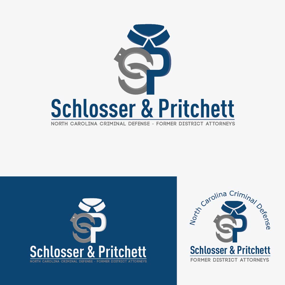 Logo-Design von selvin Paul für White Rabbit Marketing  | Design #24263679