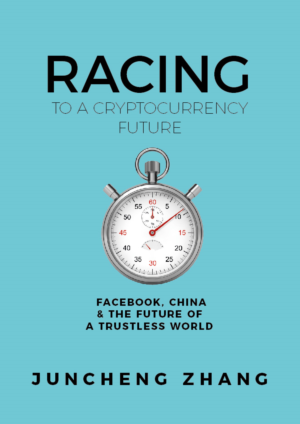 Book Cover Design by Sarina.dsg for this project | Design: #24276979