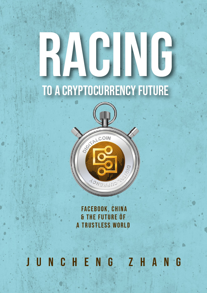 Book Cover Design by Sarina.dsg for this project | Design #24276982