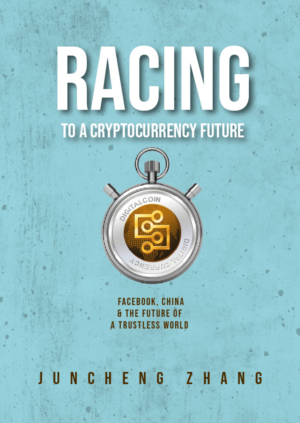 Book Cover Design by Sarina.dsg for this project | Design: #24276982