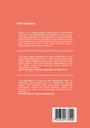 Book Cover Design by Sarina.dsg for this project | Design: #24276983