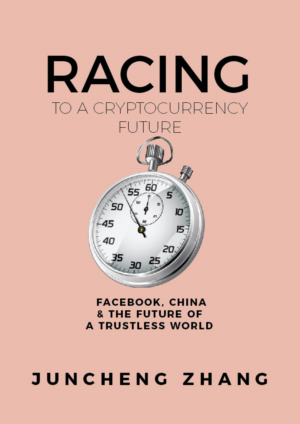 Book Cover Design by Sarina.dsg for this project | Design: #24276986