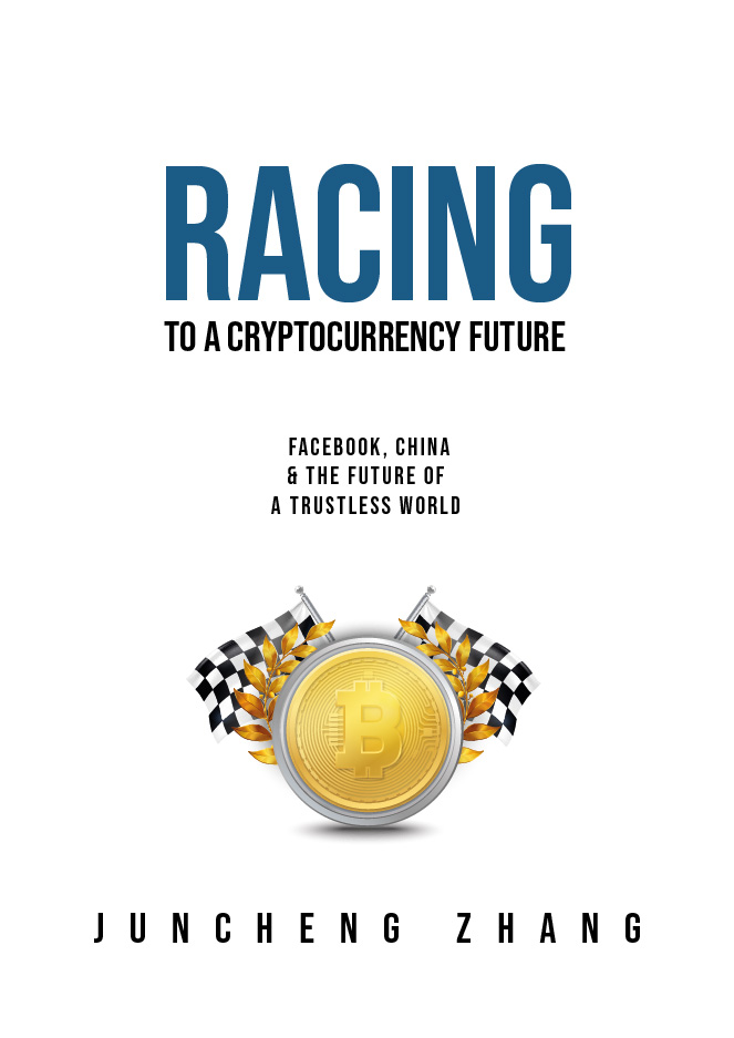 Book Cover Design by Sarina.dsg for this project | Design #24276988