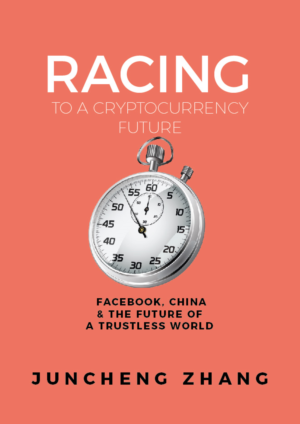 Book Cover Design by Sarina.dsg for this project | Design: #24276989