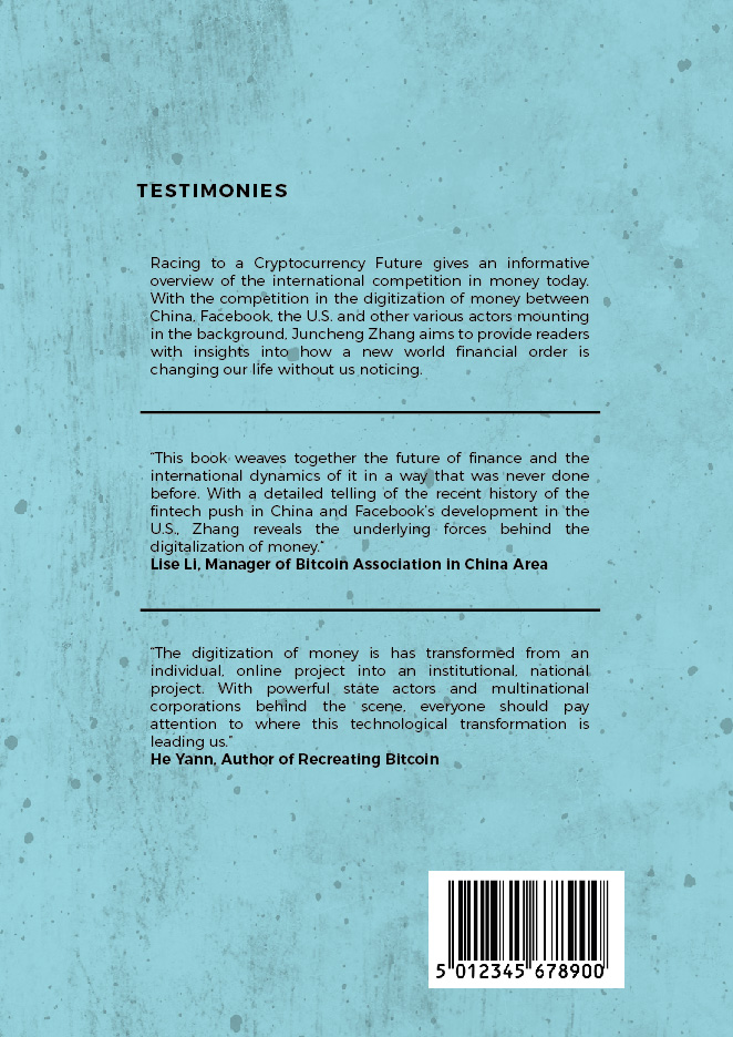 Book Cover Design by Sarina.dsg for this project | Design #24276991