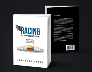 Book Cover Design by Sarina.dsg for this project | Design: #24277087