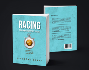 Book Cover Design by Sarina.dsg for this project | Design: #24277088