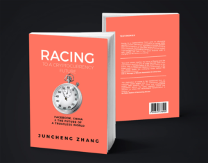 Book Cover Design by Sarina.dsg for this project | Design: #24277090