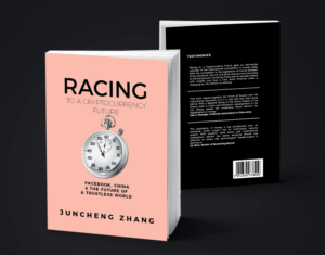 Book Cover Design by Sarina.dsg for this project | Design: #24277091