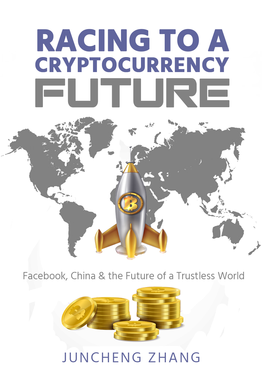 Book Cover Design by sormaz.tanja for this project | Design #24274043