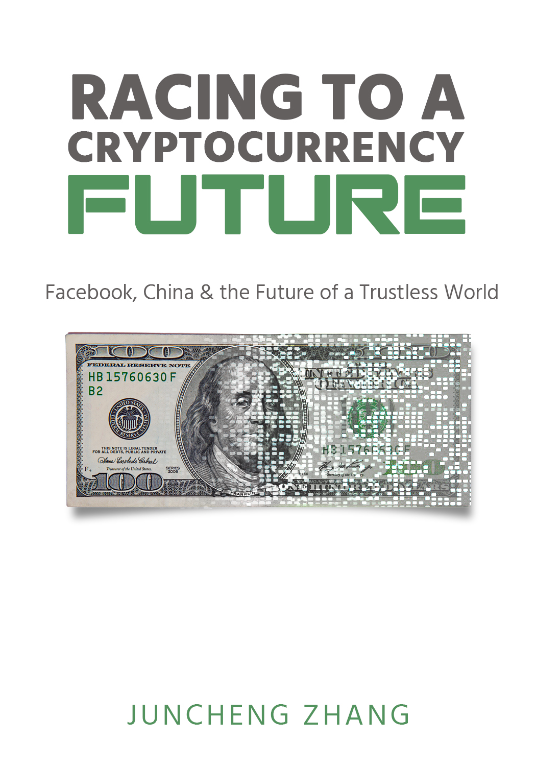 Book Cover Design by sormaz.tanja for this project | Design #24283075