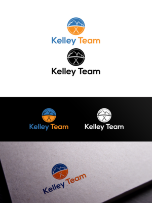 Logo Design by raffaella