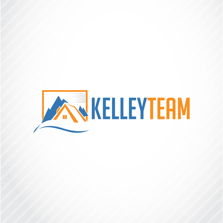 Logo Design by ShakiJav for Kelley Data Cabling LLC | Design #24249710