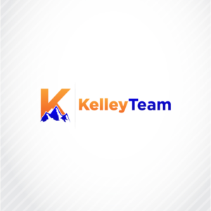 Logo Design by ShakiJav for Kelley Data Cabling LLC | Design: #24249711