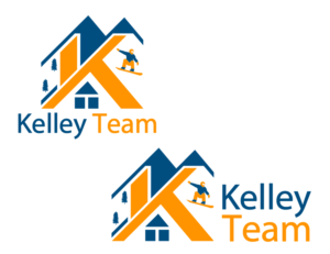 Logo Design by Ellison for Kelley Data Cabling LLC | Design: #24250534