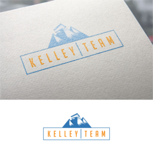 Logo Design by Jeferson HP for Kelley Data Cabling LLC | Design: #24255292