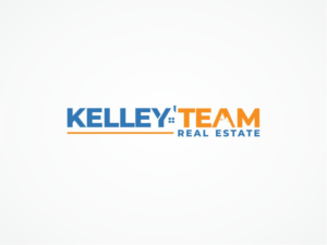 Logo Design by Robby SC for Kelley Data Cabling LLC | Design: #24251638